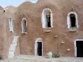 Ksar Ouled Debbab1