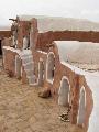 Ksar Ouled Debbab2