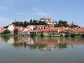 Ptuj