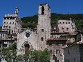 Gubbio