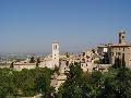 Assisi