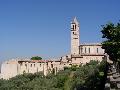 Assisi