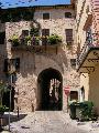 Spello