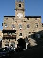 Cortona