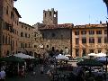 Cortona