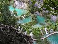 Plitvice