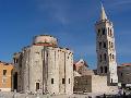 Zadar