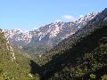 Paklenica NP