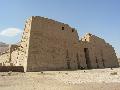 Medinet Habu