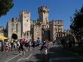 Sirmione