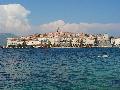 Korcula