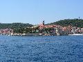 Korcula