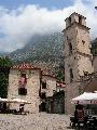 Kotor